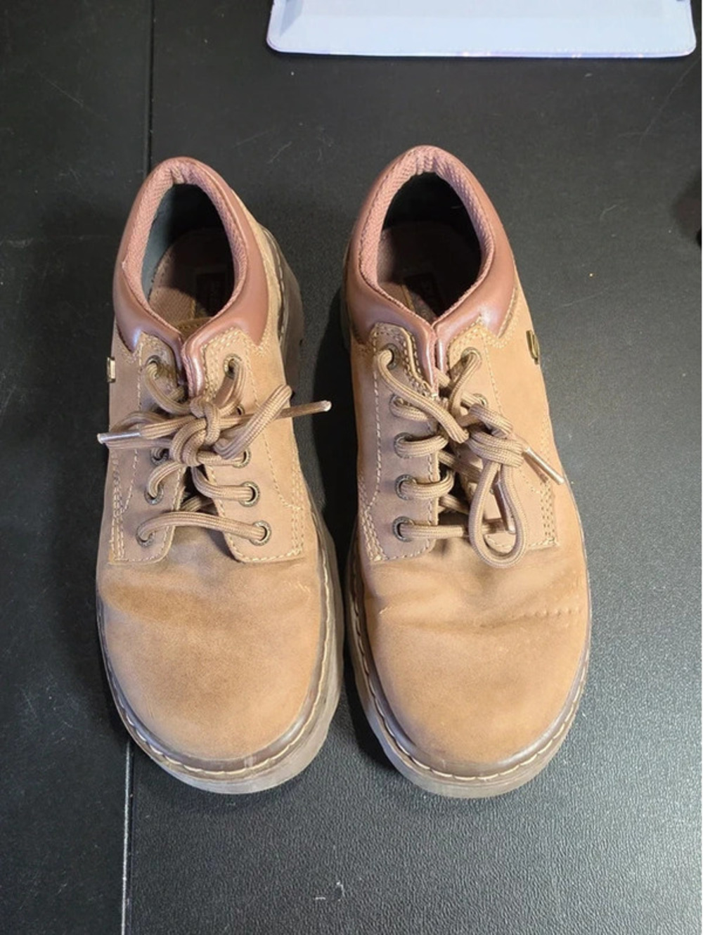 Sketchers size 8 Womens